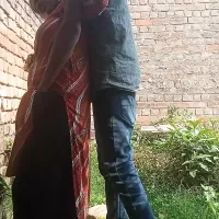 Jungle Me Mangal Web Series Porn Videos: Free XXX-rated Sex Videos 2025 5