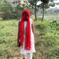 Jungle Me Mangal Laxmi Ji Ka Fast Time Laxmi XXX Video in Jungal Open Pushy Fast Time Outdoor Showing Pushy by Laxmi