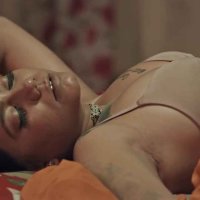 Jungle Me Mangal 2021 Net Prime Hindi Hot Web Series S1 Ep1