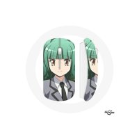 Souris Sans Fil Kaede Kayano Assassination Classroom Manga