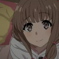 Kaede Azusagawa