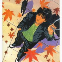 Rukawa Kaede Poster for Sale by taroxstudio