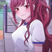Kaede Kazama profile picture