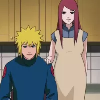 Love is in the air! New Naruto manga reveals how Minato confessed his love to Kushina