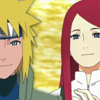 It has to be told from the kids point of view: Masashi Kishimoto Never Intended to Write About Minato and Kushina in Naruto Had One Incident Not Changed His Life
