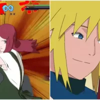 Naruto: 10 Things That Make No Sense About Kushina Uzumaki