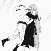 Naruto Daily on X