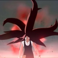 Download Kushina Uzumaki an iconic character from the popular manga series Naruto Wallpaper