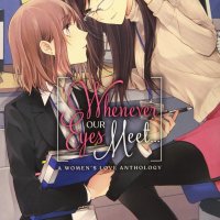 5 MORE Yuri Manga Recommendations To Read This Pride Month