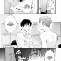 The Sabukaru Guide to Queer Mangas sabukaru