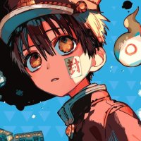 Toilet-Bound Hanako-kun Manga Simulpub Kicks Off Via Yen Press