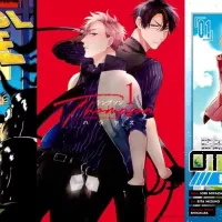 10 Must-Read Urban Legend Manga For Fans Of Toilet-Bound Hanako-Kun