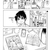 Pagina 18 :: Rumori di sesso alla mattina :: Capitolo 0 :: Hentai Fantasy Reader