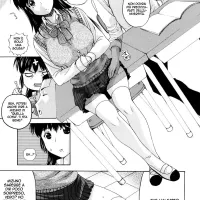Hentay Manga in Italiano Gratis