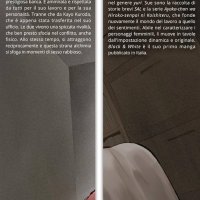 Black and white Vol. 3 : Sal Jiang Pesci Roberto: Amazon.nl: Boeken