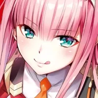 I migliori manga ecchi da leggere