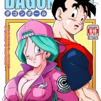 Hentai Archive