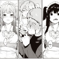 I 20 migliori anime e manga Hentai da recuperare assolutamente