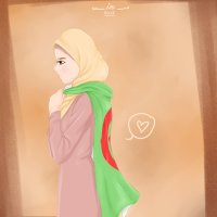Hijab anime hijab manga and hijabi anime 1944332 on