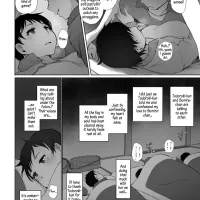 My favorite 5 NTR Hentai Doujin.