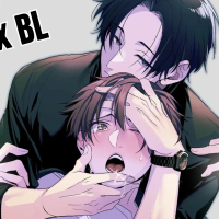 When Holding Out Leads to a Night of Temptations: The NTR Boys Love Manga We Need -