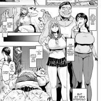 NTR na Sekai