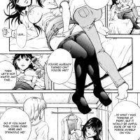 HentaiManga Porn Comics gallery 299444
