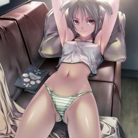 Anime manga hentai xxxx Sexbilder