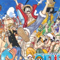 Baca Manga Kini Bisa Subtitle Bahasa Indonesia di Situs Resmi MangaPlus