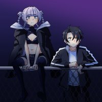 Akagi Tsurezure Children English Dub Web Nonton Anime Terlengkap Situs Streaming Anime Sub Indo Kualitas HD