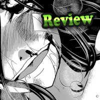 Dead Tube Chapter 10 Manga Review