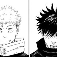 After 6 years and almost 300 chapters the Jujutsu Kaisen manga will end in just 5 weeks according to creator Gege Akutami