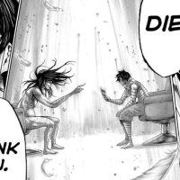 The Manga Author Who Mastered Human Desire