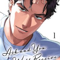 Ask and You Will Receive Vol. 1: Volume 1 : Niyama: Amazon.nl: Books