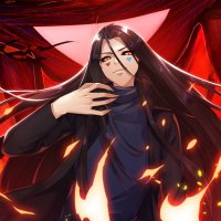 Free Reading Final Will Manga On WebComics