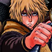 After 20 Years 1 of Mangas Most Beloved Epics Will Release Its Finale Before June Ends