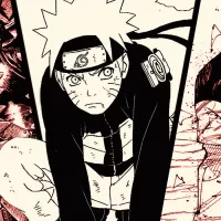 10 Reasons Manga Is Way Easier Better to Read Than Comics