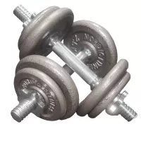 Watch Mangalavara Rajaadina Amazon Prime Jerai Dumbbells Equipment Jerai Gym Setup Price Jerai Fitness
