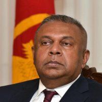 Mangala Samaraweera an advocate of liberalism dies