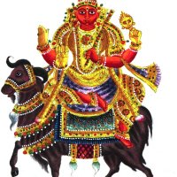Mangala