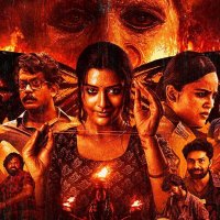 Mangalavaram OTT Release Date: Platform Cast Story Box Office Collection