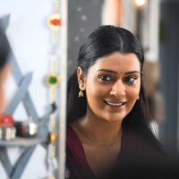 South Actress Payal Rajput Starrer Superhit Film Mangalvaar Will Now Premiere In Hindi On Zee Cinema On August 9