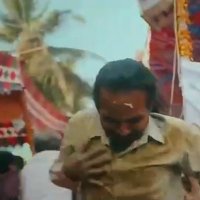 Mangalavaar 2023 Hindi Movie