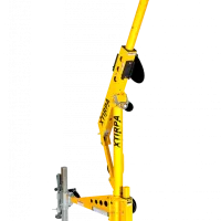 Xtirpa arm met stabilisator kopen? Bekijk ons aanbod!
