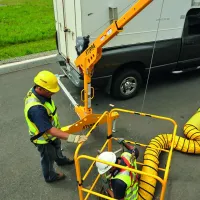 Xtirpa arm met stabilisator kopen? Bekijk ons aanbod!