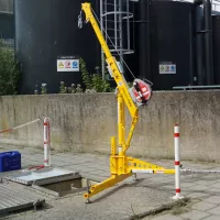 Xtirpa arm met stabilisator kopen? Bekijk ons aanbod!