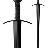 Man at Arms Arming Sword MAA Cold Steel 88ARM