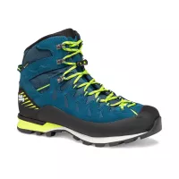 HANWAG Makra Pro GTX