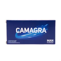 Camagra