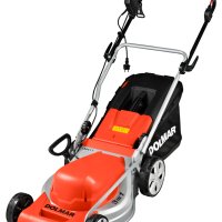 Dolmar EM-411 230 V Grasmaaier 41 cm